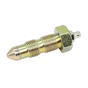 0952927 095-2927 2PCS for Caterpillar Excavator 307 311B